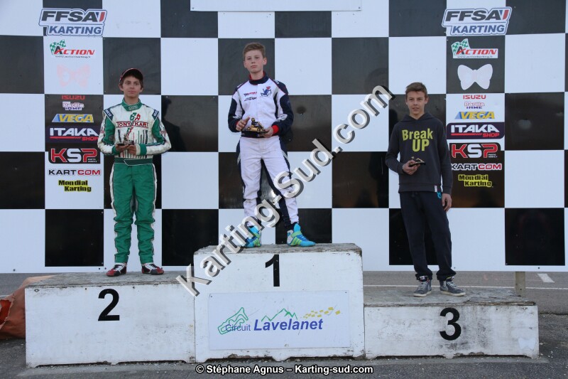 20140316-lavelanet-agnus 2313.JPG